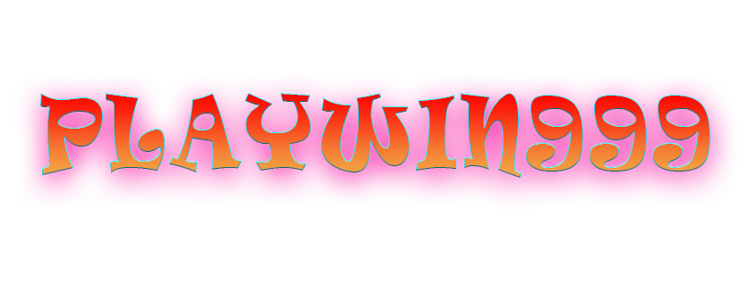 Playwin999