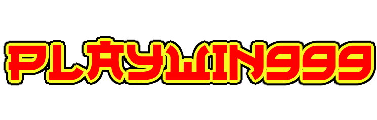 PLAYWIN999